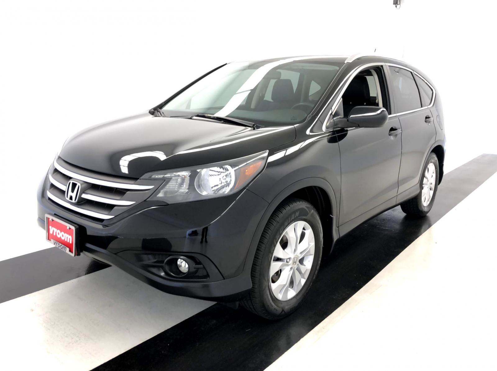 2014 Honda Crv For Sale >> Used 2014 Honda Cr V For Sale 16 250 Vroom 2014 Honda Crv For Sale >> Used 2014 Honda Cr V For Sale 16 250 Vroom