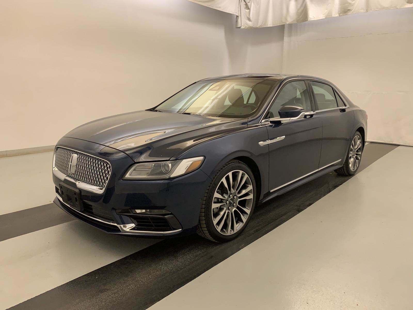 Sitemapcdatahttpthereferenznet2004 Lincoln Continental For Sale