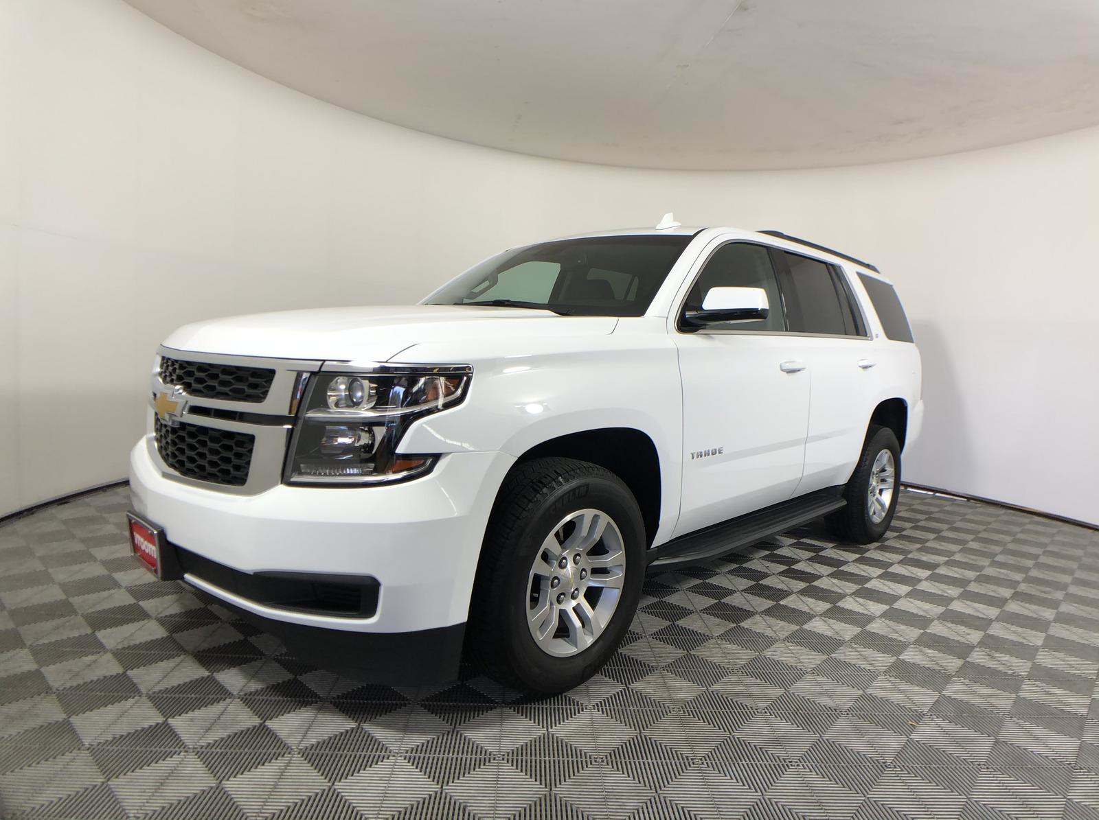 Used Chevy Tahoe For Sale Photos All