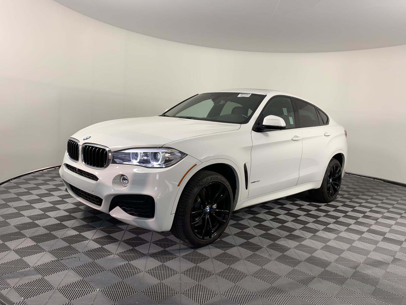 Used BMW X6s for Sale Buy Online + Home Delivery Vroom