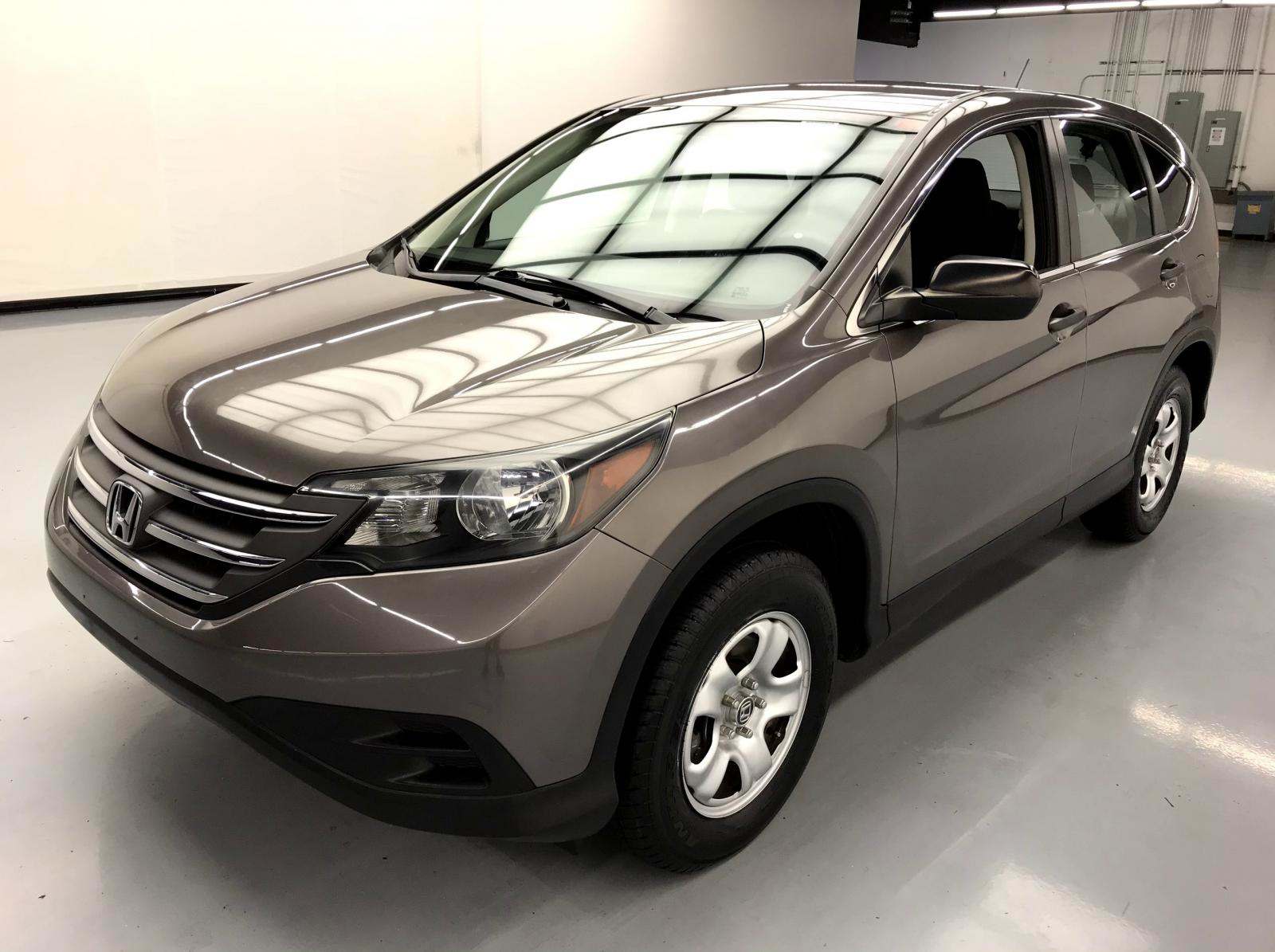 2014 Honda Crv For Sale >> Used 2014 Honda Cr V For Sale 14 360 Vroom 2014 Honda Crv For Sale >> Used 2014 Honda Cr V For Sale 14 360 Vroom