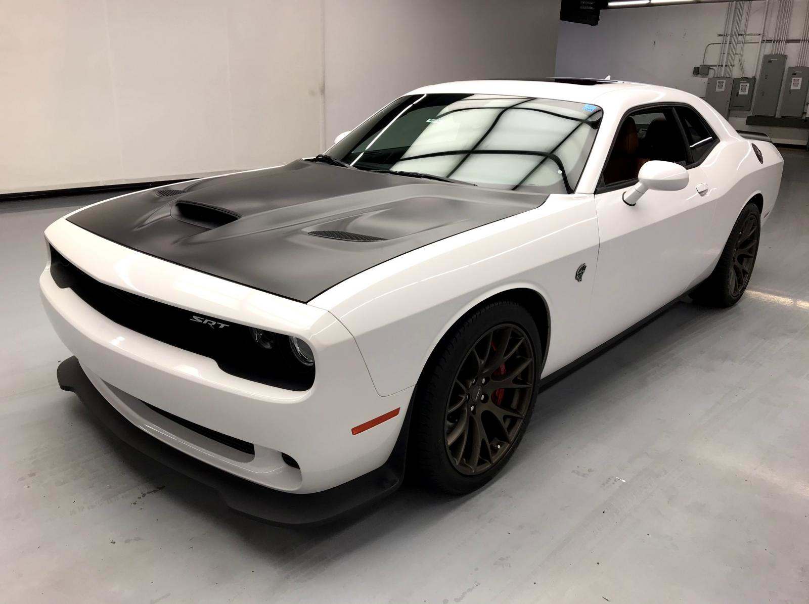 2016 Dodge Challenger For Sale >> Used 2016 Dodge Challenger For Sale 48 170 Vroom 2016 Dodge Challenger For Sale >> Used 2016 Dodge Challenger For Sale 48 170 Vroom