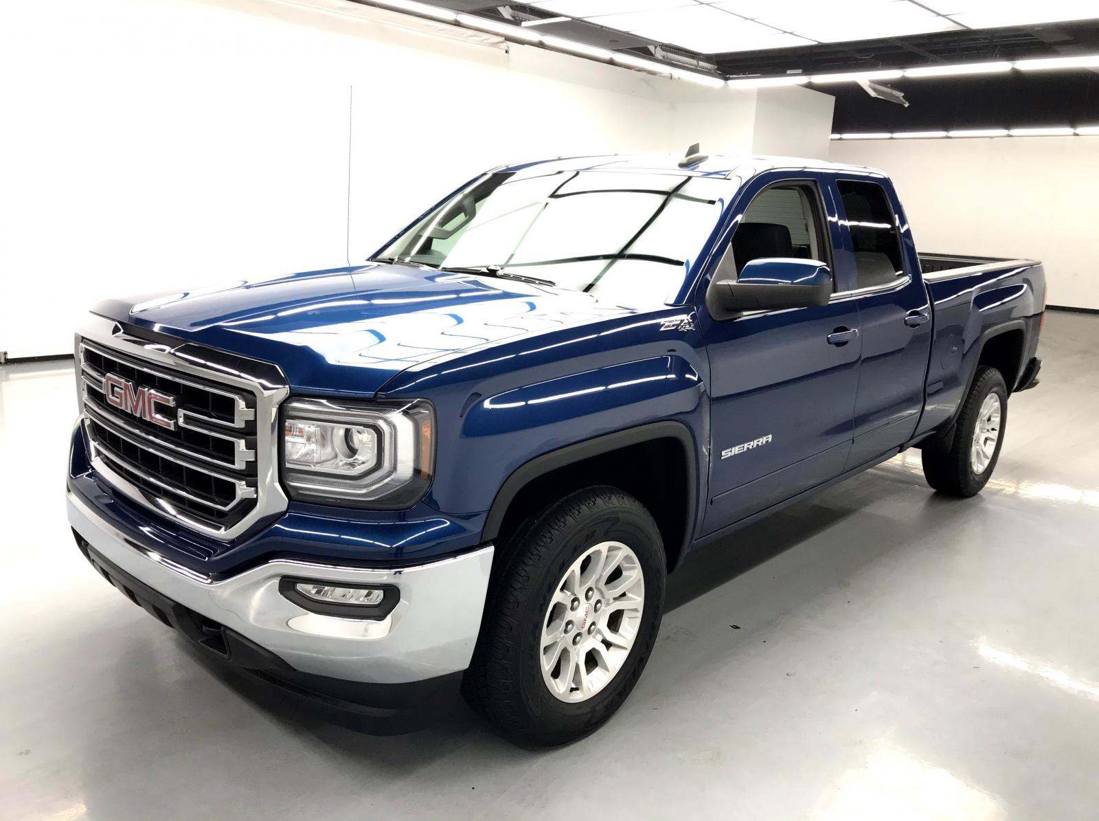 Gmc Sierra 1500 For Sale >> Used 2017 Gmc Sierra 1500 For Sale 28 820 Vroom Gmc Sierra 1500 For Sale >> Used 2017 Gmc Sierra 1500 For Sale 28 820 Vroom